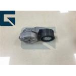 EC210BLC Excavator Spare Parts  Belt Tensioner Pulley VOE 20554253 for sale