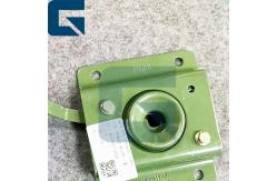 China Part Number WG1664112028 Mask Lock Right for T7H Truck Guaranteed Fit supplier