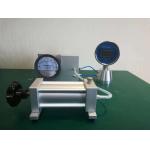 Micro Differential Pressure Gauge Calibration instrument for sale