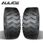 16/70-20 Off the Road Tire Nylon Tyre 28mm Tread 18PLY Bias Otr Tyre Long Mileage Mining Tire Pattern E-3/L-3 AE803  for sale