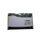 LP121WX3-TPB1 12.1 inch LCD panel 1280*800 LCD Screen for sale