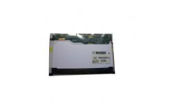China LP121WX3-TPB1 12.1 inch LCD panel 1280*800 LCD Screen supplier