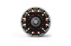 China FPV POLAR XC5000 Brushless DC Motor First-Person View supplier
