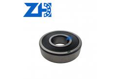 China 6305-2RS  6305/2RS Deep Groove Ball Bearing High Performance supplier