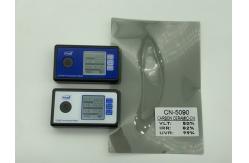 China CN-5090 50% VLT Windscreen Solar Film Heat Insulation Auto Solar Tint supplier