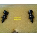 YAMAHA 311A nozzle KHY-M7710-A0X for sale