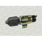 A19C 24 Volt Fuel Shut Down Solenoid 3864274 For Cummins Engine Parts