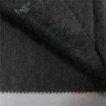 Thermal Bond Non Woven Nonwoven Interlining Supplier for sale