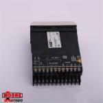 C100/0200/STD  ABB  Commander 100 Process Controller