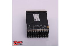 China C100/0200/STD  ABB  Commander 100 Process Controller supplier