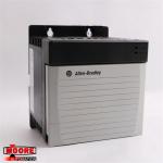 1756-PB75R 1756PB75R AB AB ControlLogix Rack Mount Redundant Power Supply for sale