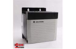 China 1756-PB75R 1756PB75R AB AB ControlLogix Rack Mount Redundant Power Supply supplier
