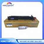 Developer Unit A7Y003D DV312 for Konica Minolta BH227 287 367 7522 7528 7536 Refurbished for sale