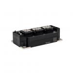 Automotive IGBT Modules CAS350M12BM3 1200 V 350 A Silicon Carbide Transistors Module for sale