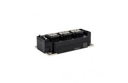 China Automotive IGBT Modules CAS350M12BM3 1200 V 350 A Silicon Carbide Transistors Module supplier