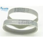 108687 SYNCHROFLEX.AT5/375 Timing Belt Suitable For Lectra VT5000
