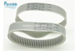 China 108687 SYNCHROFLEX.AT5/375 Timing Belt Suitable For Lectra VT5000 supplier