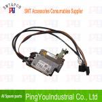 03090604-02 Small Smt Pick And Place Machine Parts Siemens AG for sale