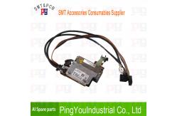 China 03090604-02 Small Smt Pick And Place Machine Parts Siemens AG supplier