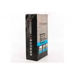 3 Ply Valve Multiwall Industrial Paper Bags Sacks Up To 6 Printing for sale