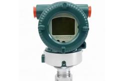China Yokogawa In-line Absolute Pressure Transmitter ±0.055% Accuracy supplier