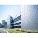 High Performance Steel Structure Warehouse Of Cost Effective And Easy Installation for sale