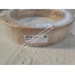 INA  Needle Roller Bearing  NA4860 -XL for sale