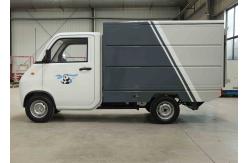 China Compression garbage truck, large compression garbage collection vehicle supplier