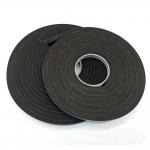 Wholesale Price Double Sided Black EVA Foam Tape for Auto Repair for sale