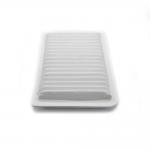 TOYOTA LEXUS 17801-20040 Aftermarkets Replacement AIR FILTER XAH42004 for sale