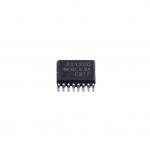 Hot sale Microcontroller Field Programmable Gate Array integrated circuit IC ADS1120QPWRQ1 for sale
