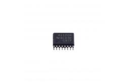 China Hot sale Microcontroller Field Programmable Gate Array integrated circuit IC ADS1120QPWRQ1 supplier
