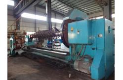 china Wood Pellet Machine exporter