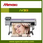Original Mimaki large format textile sublimation printer for sale