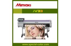 China Original Mimaki large format textile sublimation printer supplier