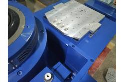 China Auto Highly Accelerated Stress Vibration Test Equipment Systems Electronic Power supplier