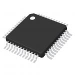 dsPIC33EP16GS505T-I/PT for sale