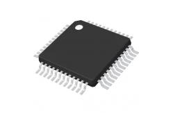 China dsPIC33EP16GS505T-I/PT supplier