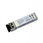FTLF8528P3BCV-ID Finisar Sfp Transceiver 8.5Gb/S 850nm 150m Rf Module Dual LC MMF Fiber Module for sale