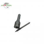 New Diesel Injector Nozzle DLLA150P213 for High-Performance Fuel Injection
