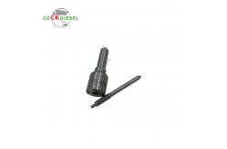 China New Diesel Injector Nozzle DLLA150P213 for High-Performance Fuel Injection supplier