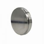 Bridges Cobalt Chrome Block Alloy Milling Dental Lab Material for sale