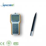 RS485 Optical Dissolved Oxygen Sensor Oxygen Measurement In Water Range 0~20mg/L for sale