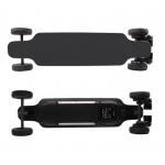 All Terrain electric longboard Skateboard