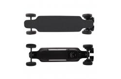 China All Terrain electric longboard Skateboard supplier
