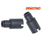 85858000 Suit GT1000 GTXL Cutter Spare Parts Bushing Eccentric Kn Gd for sale