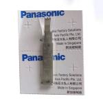 Panasonic AI plug-in machine accessories N210067115AA for sale