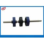 49007456000A 49204018000C Diebold Opteva Feed Shaft ATM Machine Parts for sale