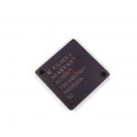 XC2S30-5TQG144I for sale