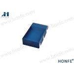 Cover LH Picanol Loom Spare Parts  Rapier Loom Parts for sale